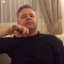 Миллион на мелкие расходы из кармана ульяновских министров