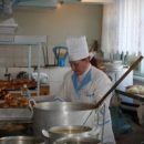 Очередное отравление: в ульяновском детском саду 11 детей заболели кишечной инфекцией