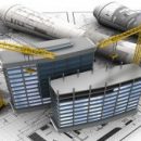 Компания «СВГК» не приняла заявки строителей