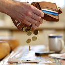 Житель Самары продал дачу, чтобы выплатить алименты ребёнку