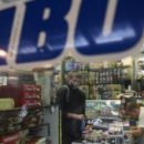 Минздрав выступил против сокращения расстояний между магазинами с алкоголем и учебными заведениями