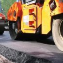 В Самаре изымают постройки в районе улицы Путевой