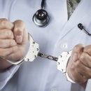 Ульяновских врачей осудили за смерть пациентки