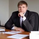 ​Генеральный директор Аквапарка «Улет» покупает голоса избирателей бесплатными билетами в аквапарк