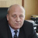 Лучший способ воспитать студента
