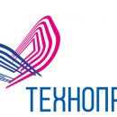«Технопром»: новая революция