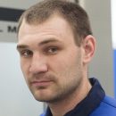 «Я строю будущее»