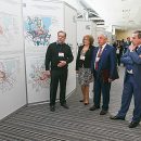 В Сибири интересней, чем во Франции