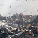 «Мусорная» концессия: перезагрузка