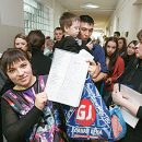 Обнулить — не значит отменить