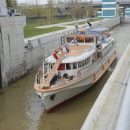 Приоритетная река