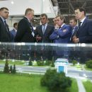 Мультимодальная гармония