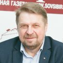 «Догоним Америку»