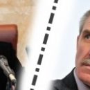 ​«Морозовские» против «Беспаловских»: в Ульяновске стартует кровопролитный праймериз за 30й округ