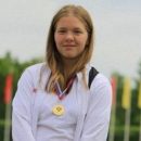 Метательница молота из Тольятти взяла серебро на Чемпионате России