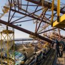 На строительство «Самара Арены» выделят ещё 1,8 млрд рублей