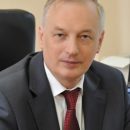 ОНФ использует разработку Самарского университета для экологического мониторинга