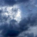 В Самарской области объявили штормовое предупреждение
