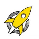 Стартап-проекты со всей России оценили в Самаре