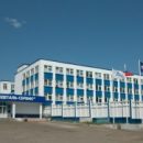 «Автодеталь-Сервис» задолжало работникам почти четыре миллиона рублей