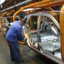 Единоличным собственником поставщика педалей для АвтоВАЗа станет Словенская CIMOS