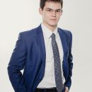 Кибербуллинг и дело чести: обращаемся в суд