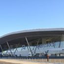 236 пассажиров не могут вылететь из Самары в Анталью