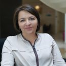 В Самарском регионе вырос уровень деловой активности
