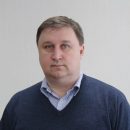 ОНФ презентовал книгу о правах детей и родителей