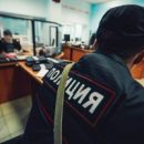 В Тольятти полицейского признали виновным в превышении должностных полномочий