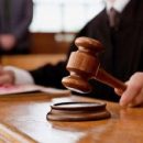 Жительница Самары оклеветала судью
