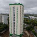 В Самаре 65 детей-сирот получат новые квартиры