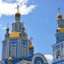 Ульяновский священник отказался венчать новобрачных