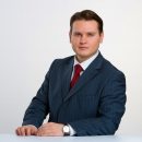 Растём: 27 июня — 3 июля