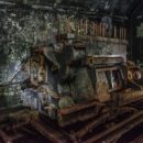 В Самаре бункер Жукова откроют для туристов