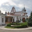 В Самаре пройдёт выставка работ в технике «дудлинг»