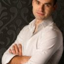 Туризм: какой отдых выбирают среднестатистические и VIP-клиенты