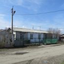 Дом на Мостостроителей 9 не желают признать аварийным