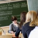 В Самаре 63 выпускника набрали 100 баллов на ЕГЭ