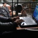 В Самаре будут судить основателя экстремистского сообщества