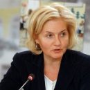 Электронные трудовые книжки появятся в России уже с 1 января 2018 года