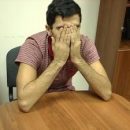 Тольяттинского студента приговорили к двум годам колонии за попытку вступить в ИГИЛ