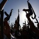 В Самаре к восьми годам колонии приговорили вербовщика ИГ