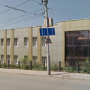 «Самарский бизнес-инкубатор» задолжал бюджету города около 700 тысяч рублей