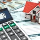 Ипотечная ставка в России снизится до 6-7%