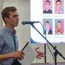 Победителями смены «МедиаВолна» на «iВолге-2017» стали студенты Самарского университета