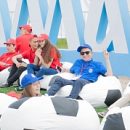 Мэр Самары посетил форум «iВолга»
