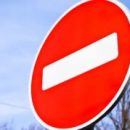 В Самаре ограничат движение из-за ремонта теплосетей