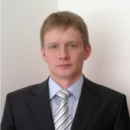 На инновационные проекты направят 10 млн рублей