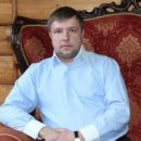 Кресло дали без очереди: Алексея Рогова сделают депутатом по 21-му округу